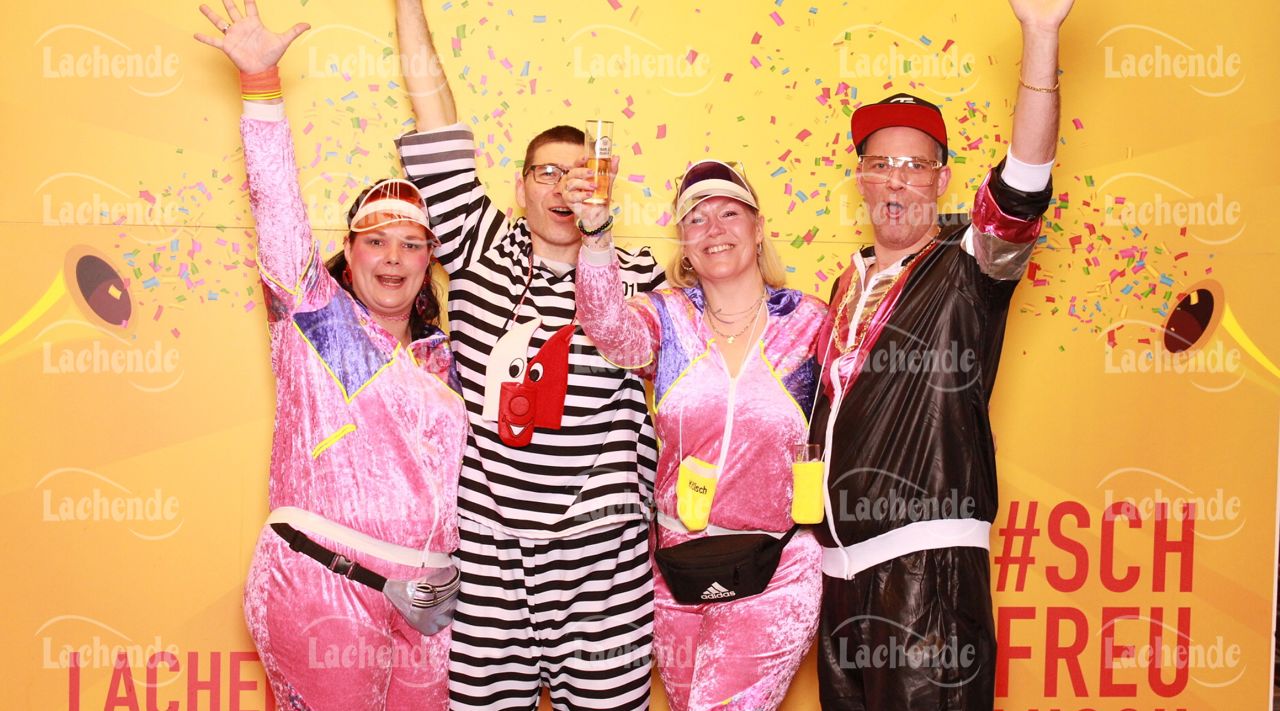 Lachende Kölnarena 19.02.2023 0470