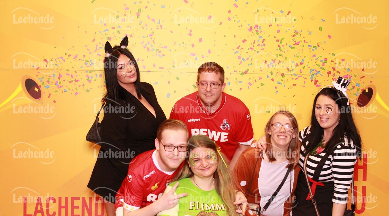 Lachende Kölnarena 16.02.2023 0295