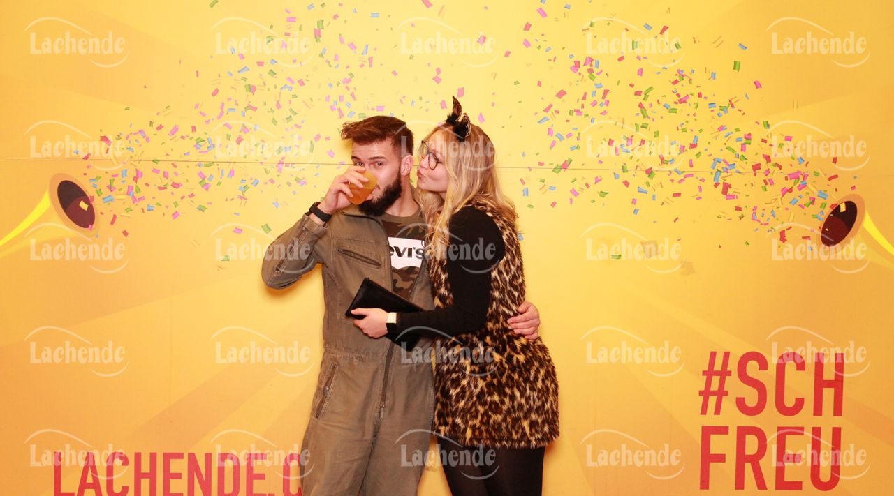 Lachende Kölnarena 16.02.2023 0219