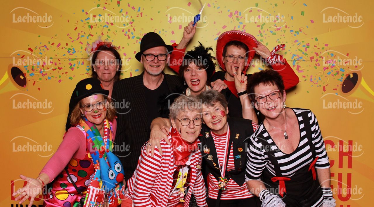 Lachende Kölnarena 07.02.2024 0427