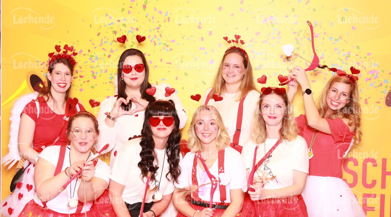 Lachende Kölnarena 21.01.2023 0107