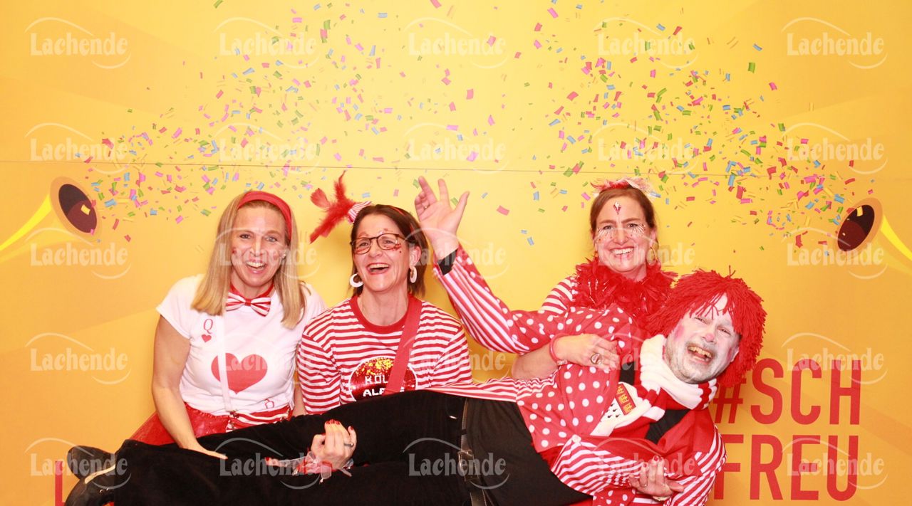 Lachende Kölnarena 16.02.2023 0407