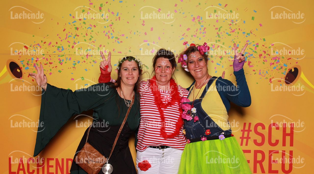 Lachende Kölnarena 11.02.24 15:11 Uhr - 0013