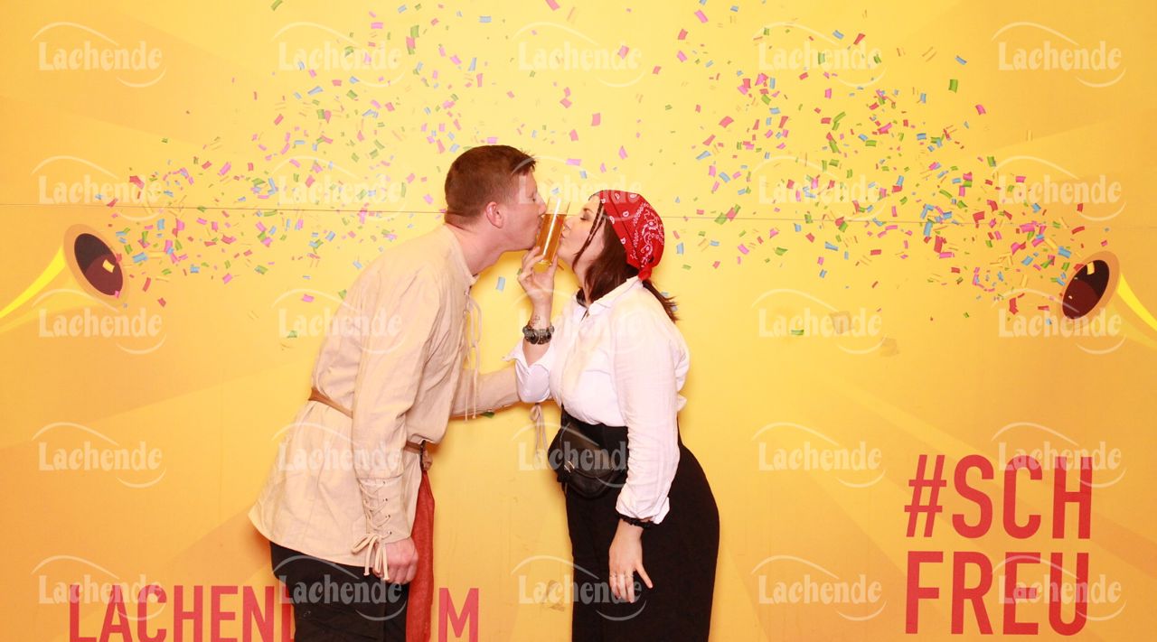 Lachende Kölnarena 16.02.2023 0172