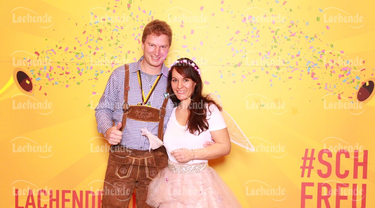 Lachende Kölnarena 21.01.2023 0311