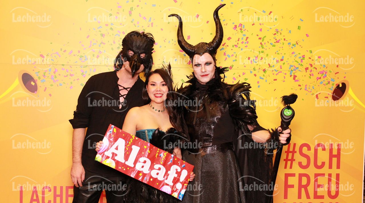 Lachende Kölnarena 19.02.2023 0582