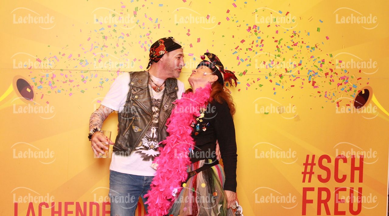 Lachende Kölnarena 11.02.2023 0549