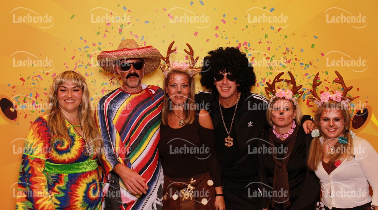 Elfter im Elften 2022 0139