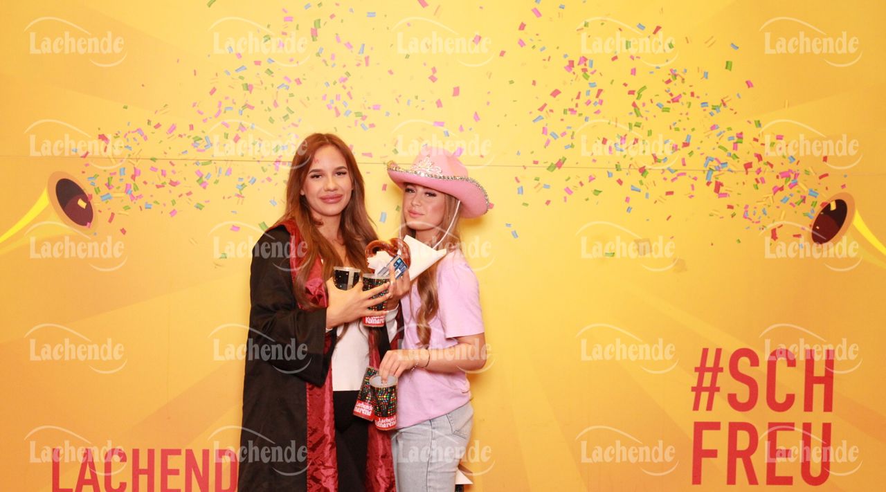 Lachende Kölnarena 18.02.2023 0451