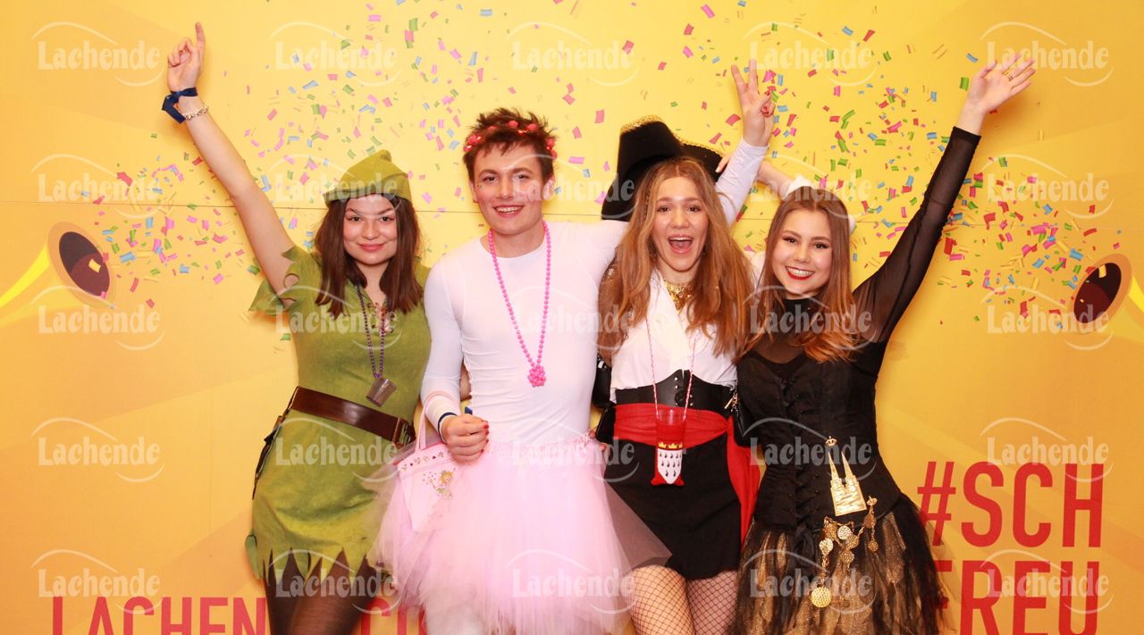 Lachende Kölnarena 11.02.2023 0183