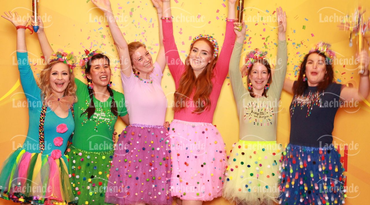 Lachende Kölnarena 18.02.2023 0534