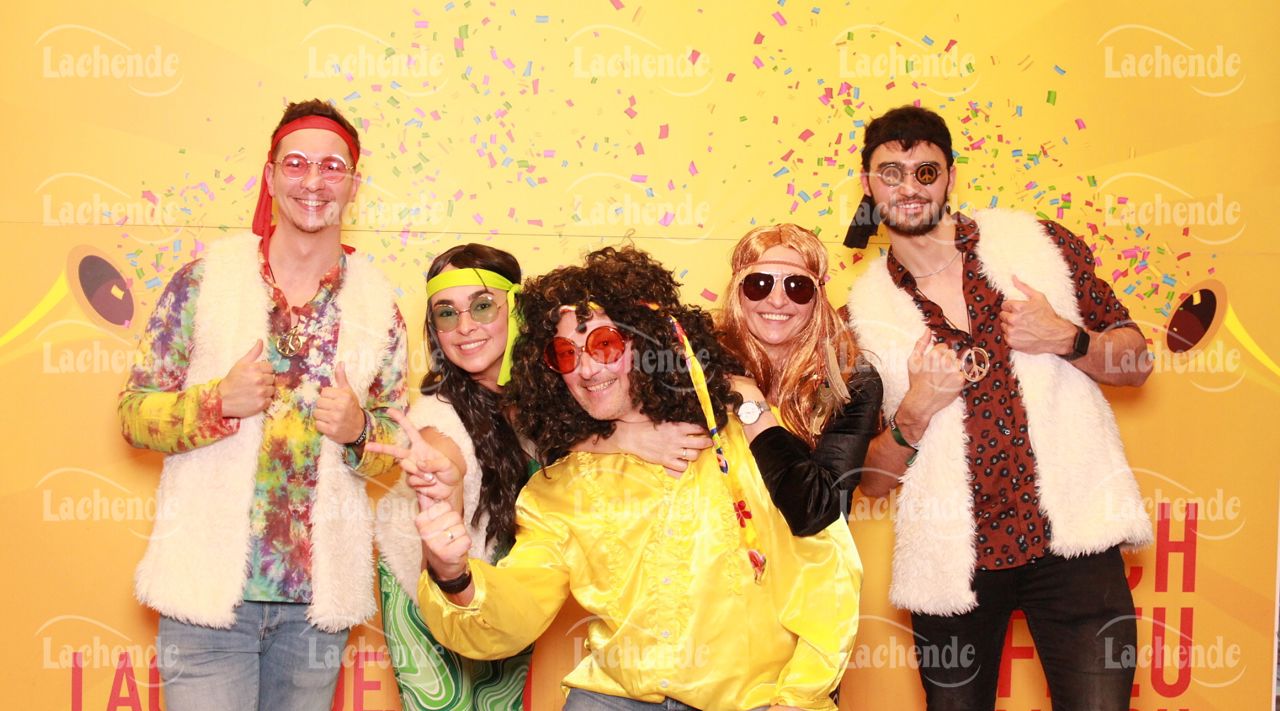 Lachende Kölnarena 19.02.2023 0354