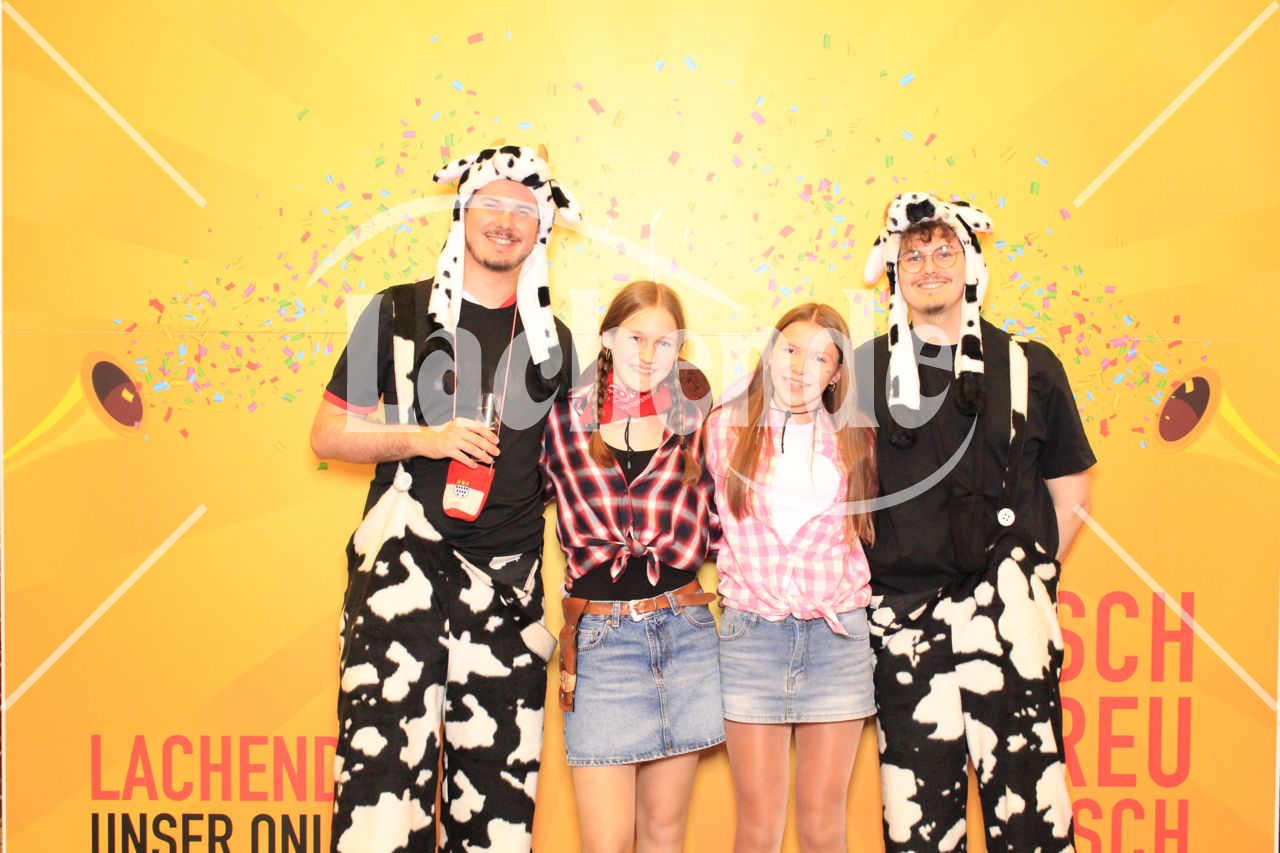 Lachende Kölnarena 23.01.2026 21:57 Uhr - 0224