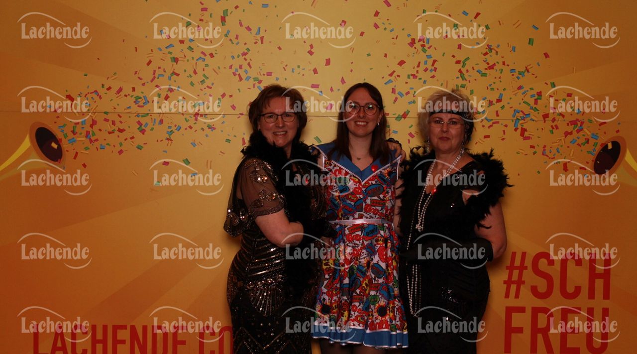 Lachende Kölnarena 20.01.20230244