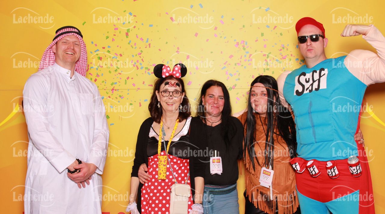 Lachende Kölnarena 02.03.2025 20:24 Uhr - 0394