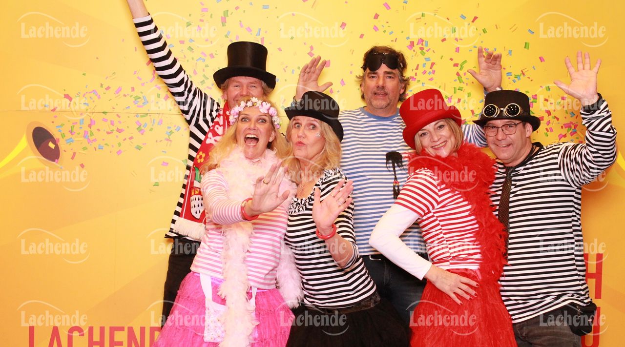 Lachende Kölnarena 11.02.2023 0118