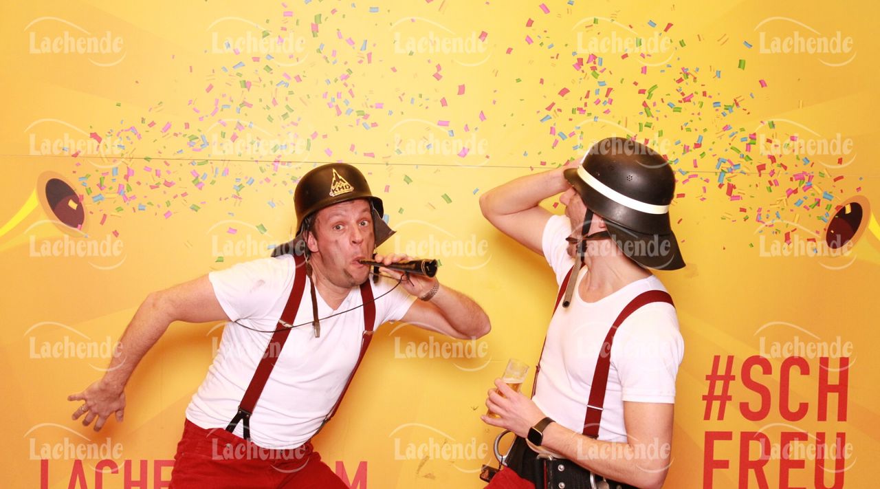 Lachende Kölnarena 11.02.2023 0246