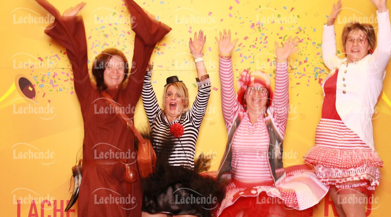 Lachende Kölnarena 03.02.2023 0406