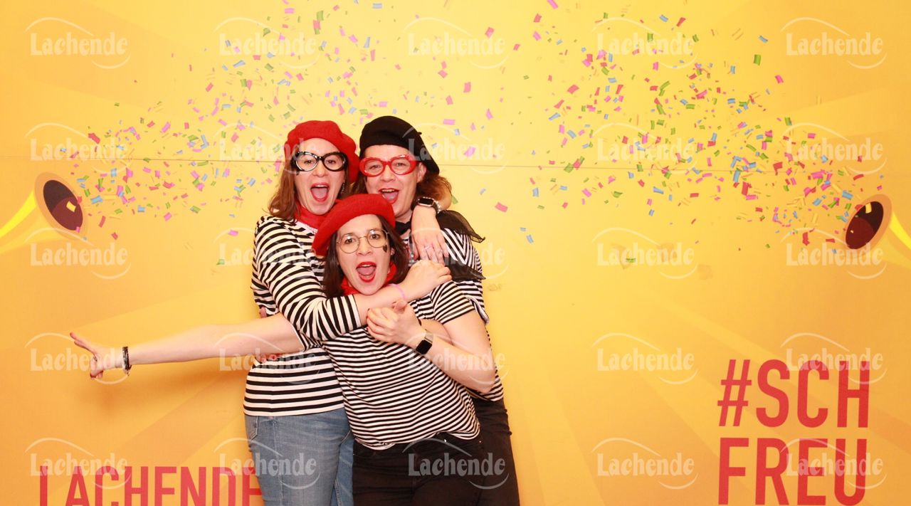 Lachende Kölnarena 03.02.2023 0280