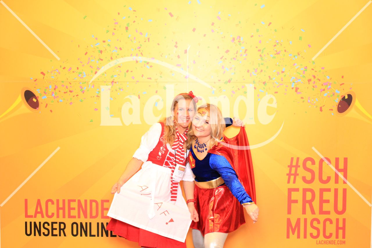 Lachende Kölnarena 24.01.2026 19:53 Uhr - 0132