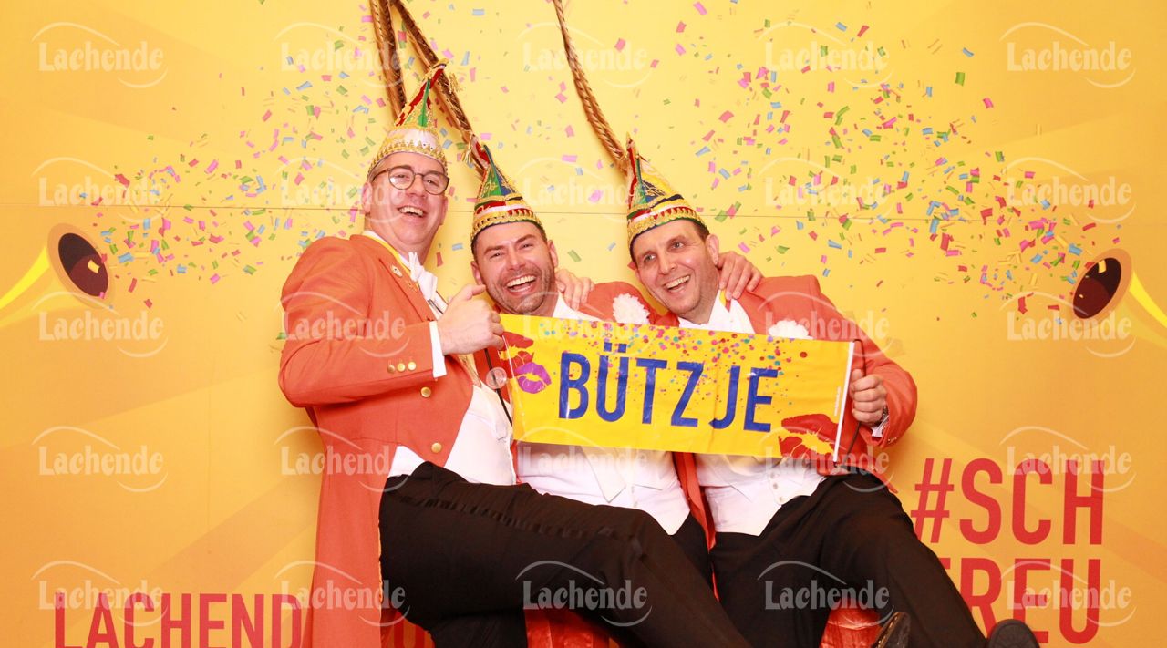 Lachende Kölnarena 17.02.2023 0356