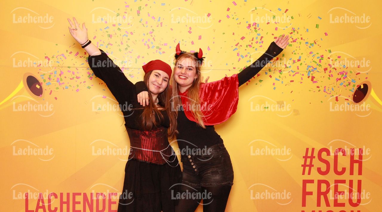 Lachende Kölnarena 15.02.2023 0052