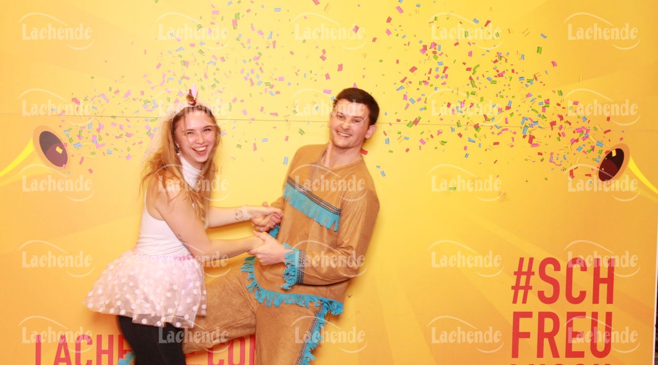 Lachende Kölnarena 19.02.2023 0677