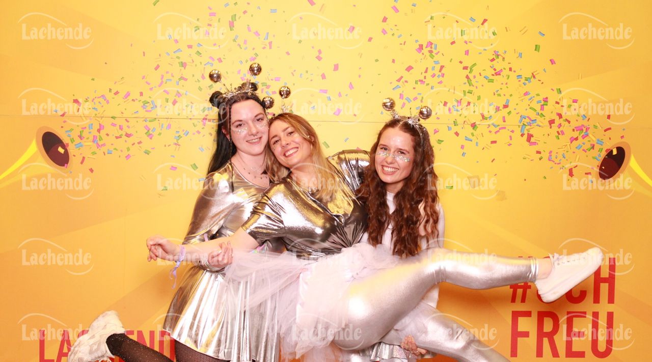 Lachende Kölnarena 16.02.2023 0419