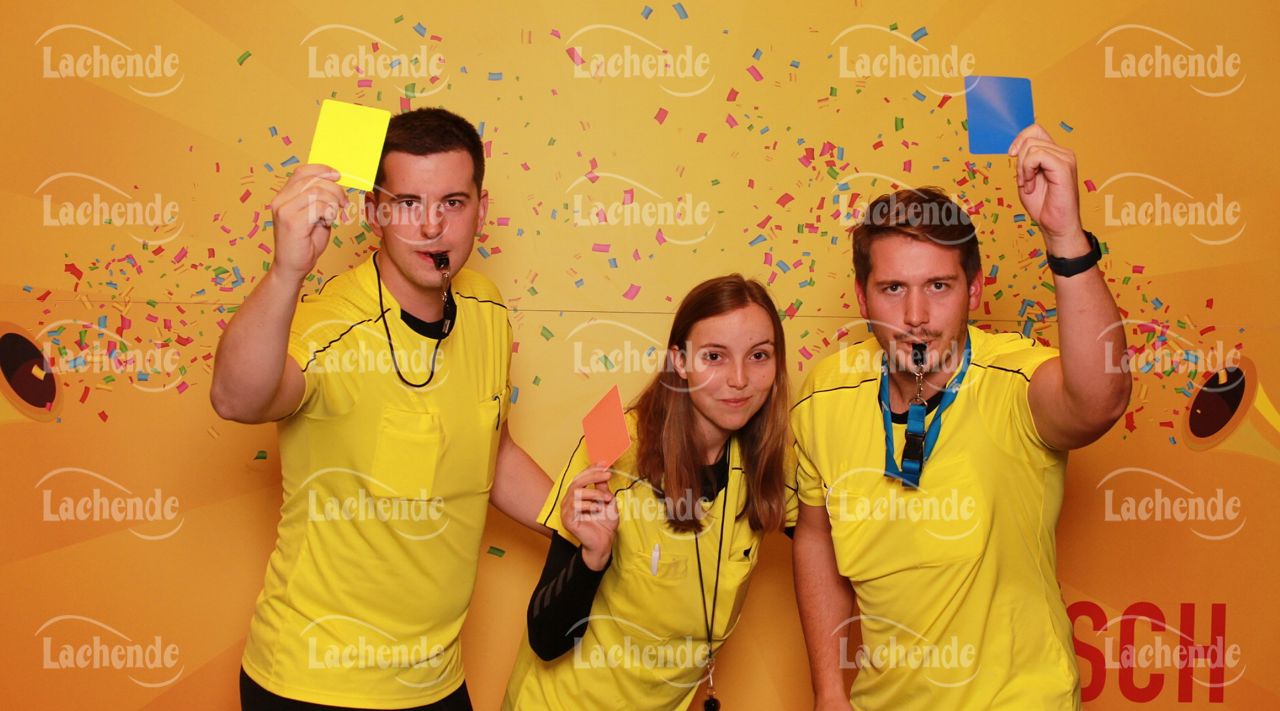 Elfter im Elften 2022 0169