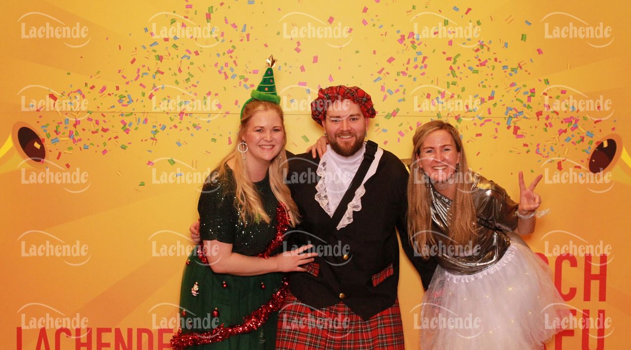 Lachende Kölnarena 04.02.2023 0450