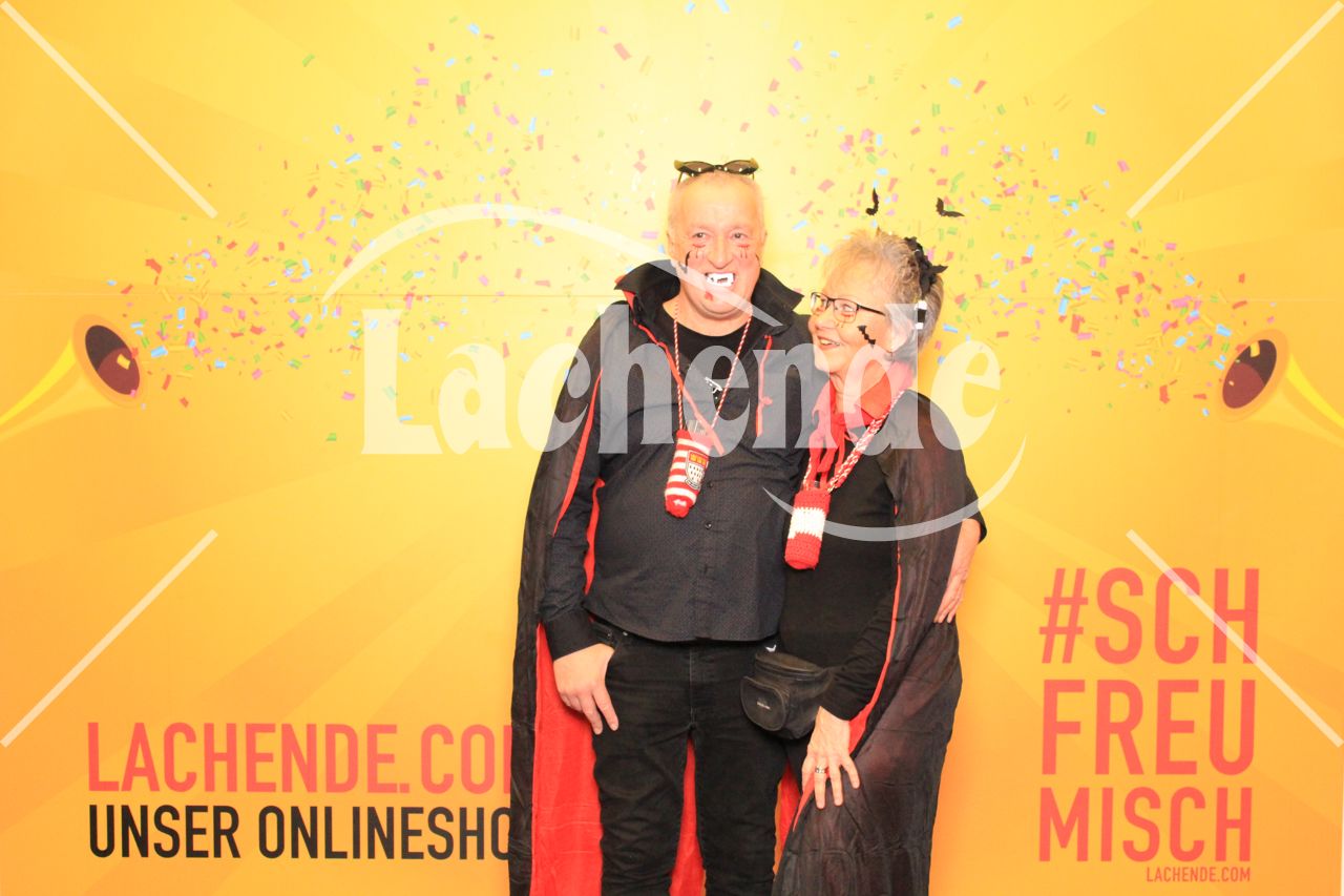 Lachende Kölnarena 15.02.2026 16:50 Uhr - 0164