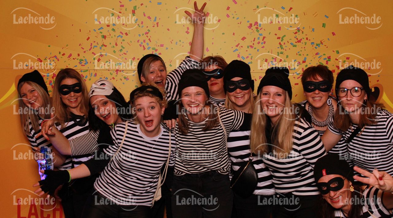 Lachende Kölnarena 20.01.20230190