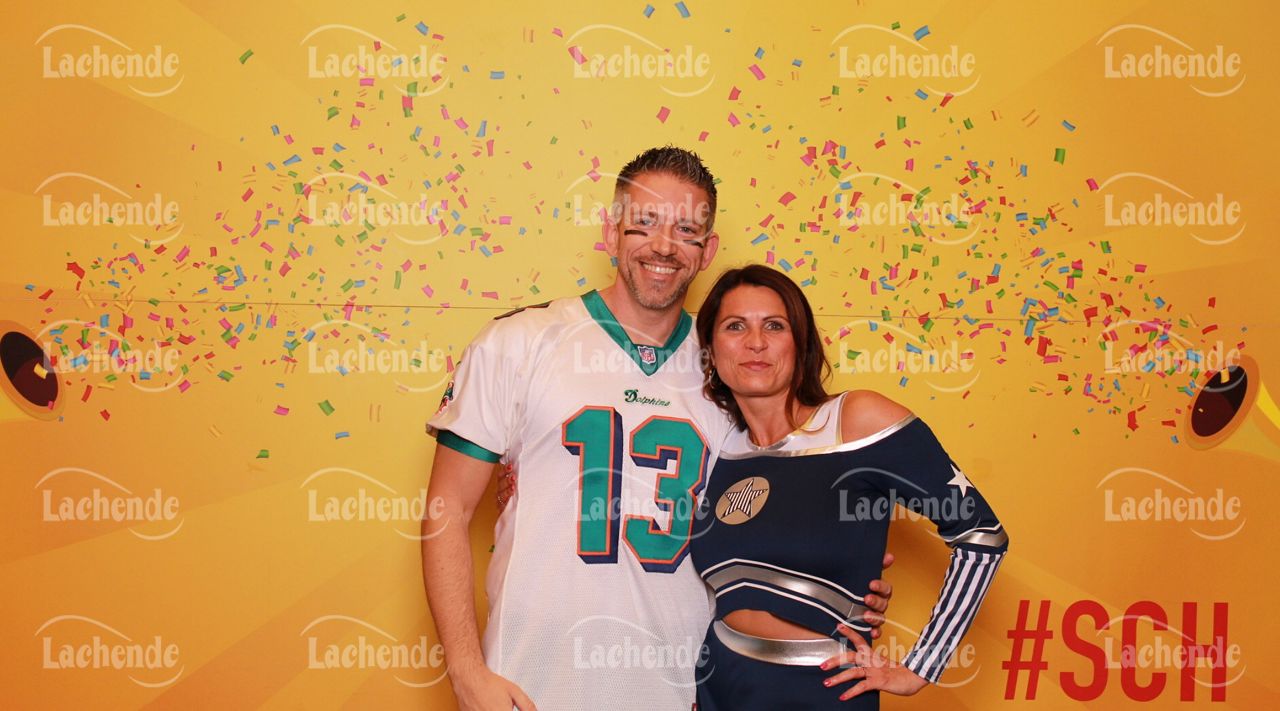 Elfter im Elften 2022 0136