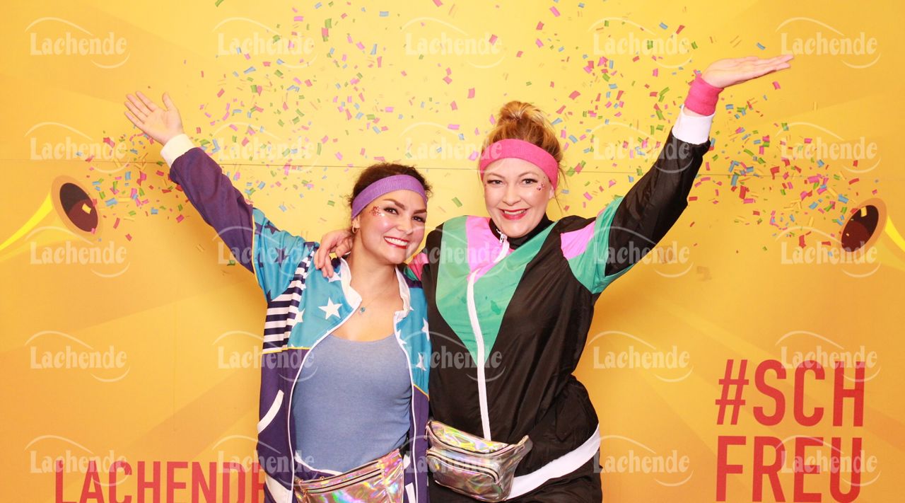 Lachende Kölnarena 10.02.2023 0301