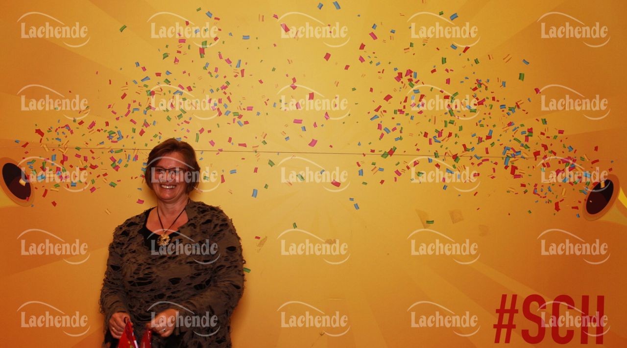 Elfter im Elften 2022 0449