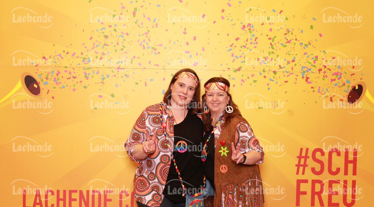 Lachende Kölnarena 10.02.2023 0314