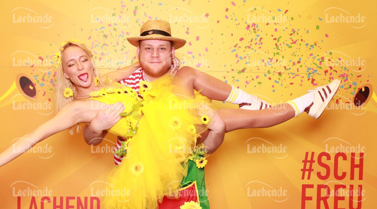 Lachende Kölnarena 11.02.2023 0217