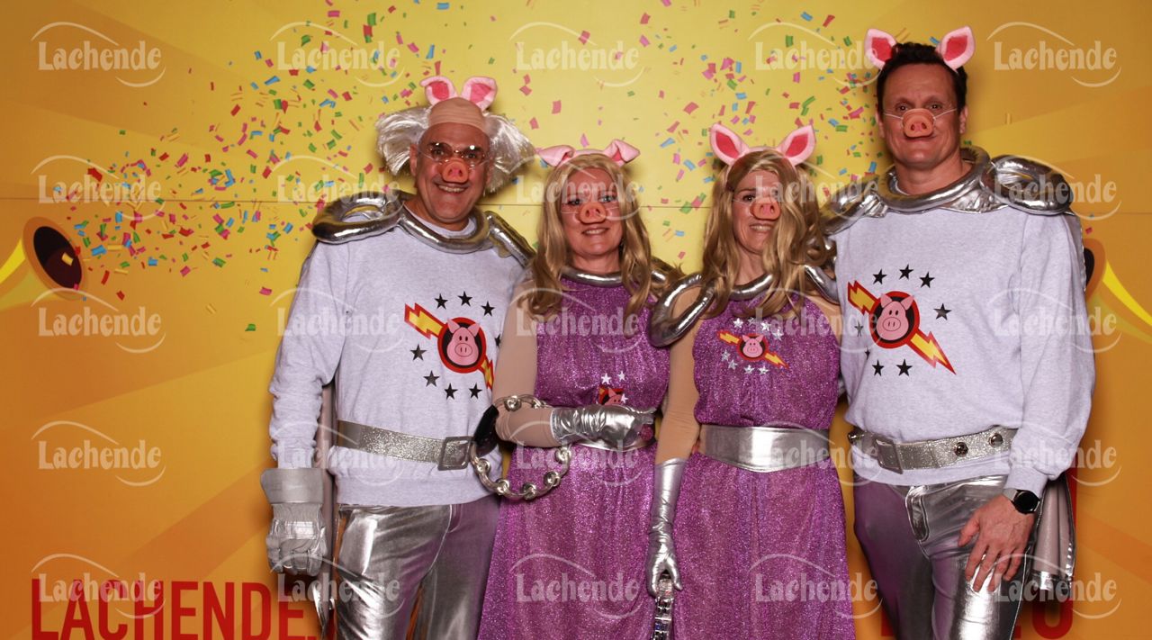 Lachende Kölnarena 11.02.24 18:03 Uhr - 0268