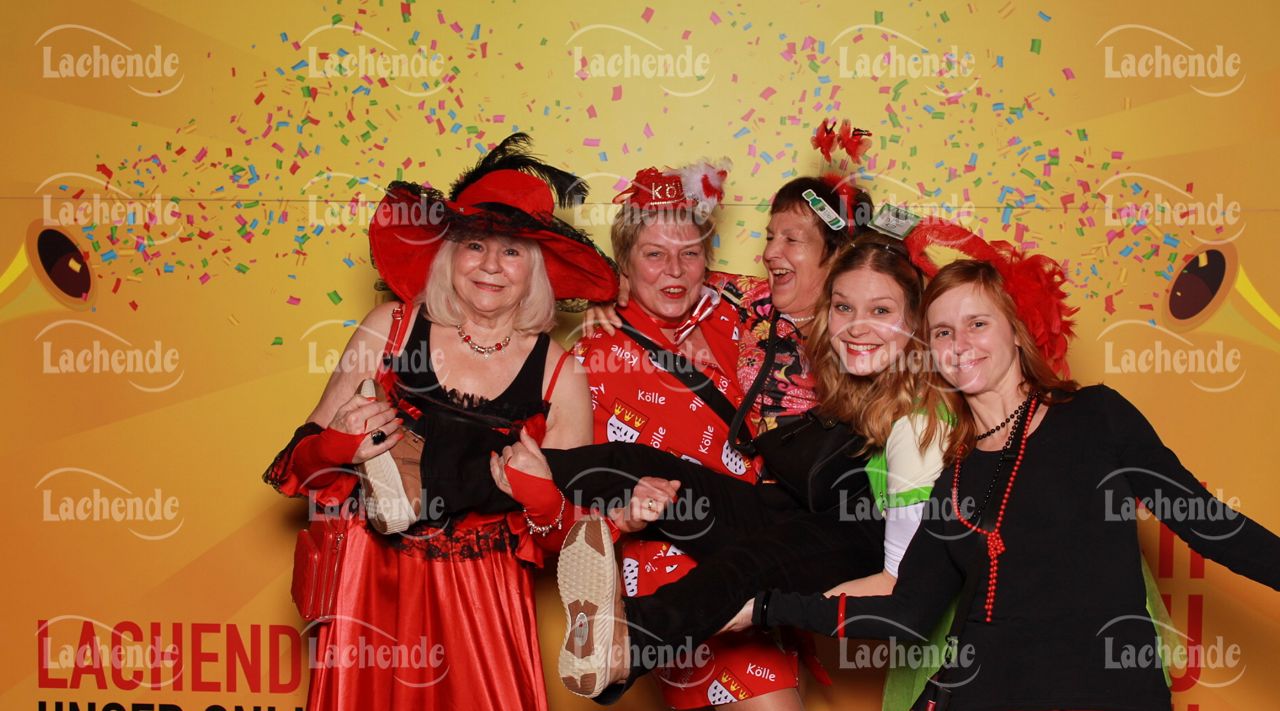 Lachende Kölnarena 07.02.2024 0403