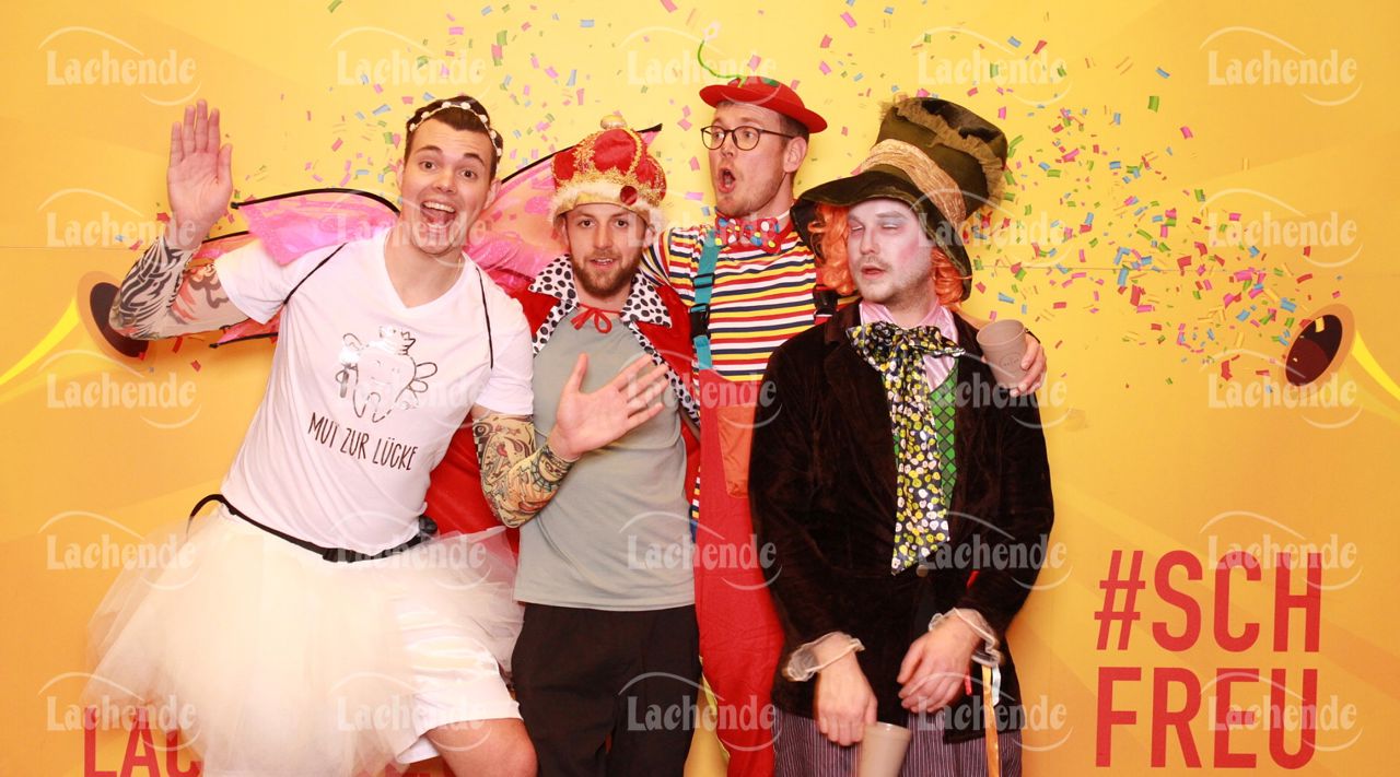 Lachende Kölnarena 16.02.2023 0338