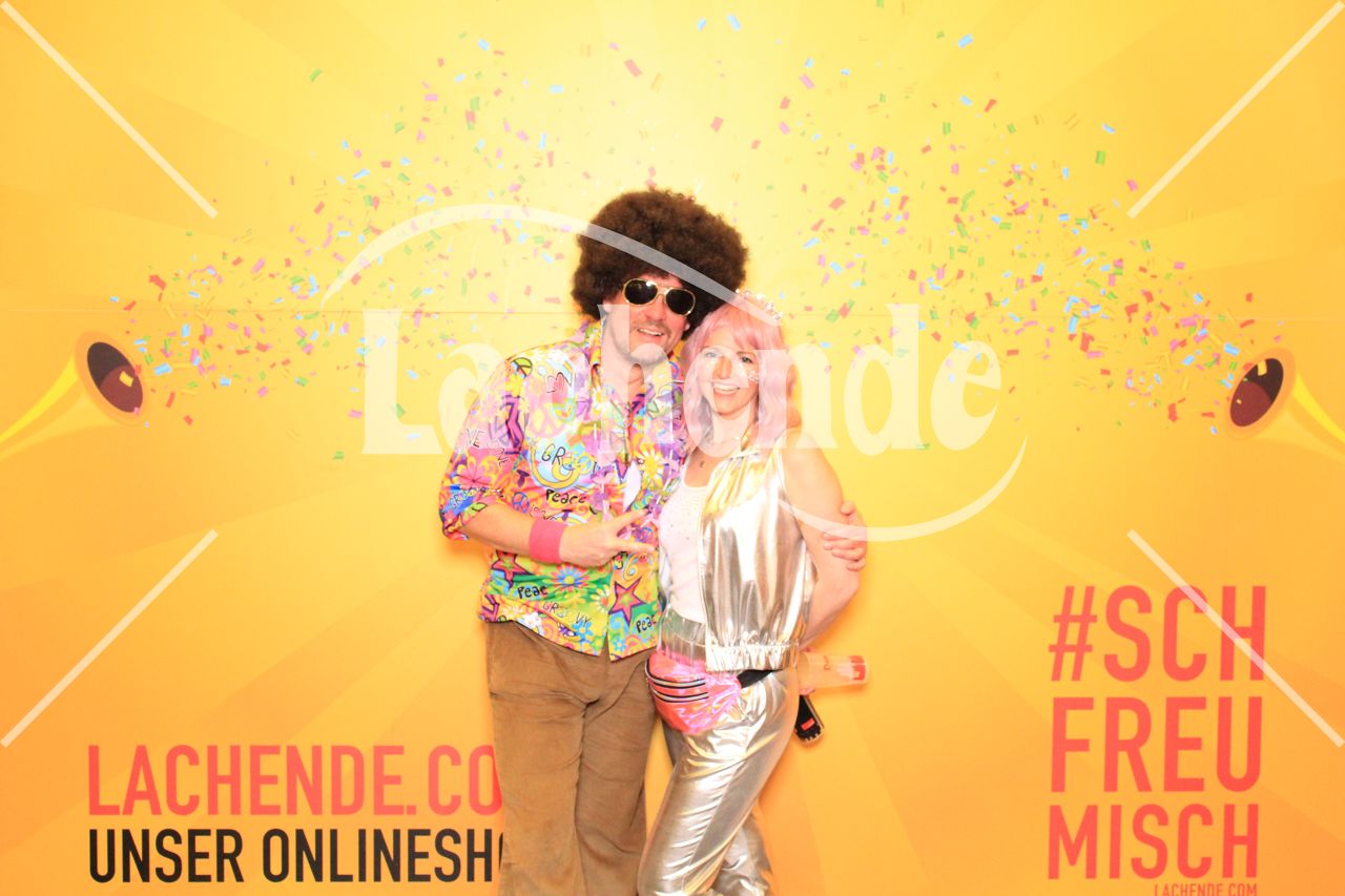 Lachende Kölnarena 07.02.2026 22:33 Uhr - 0402