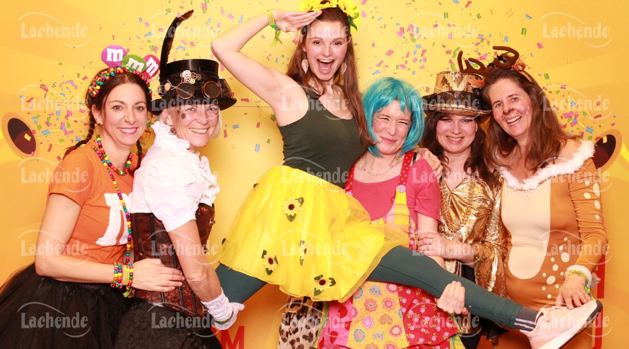 Lachende Kölnarena 27.01.2023 0304