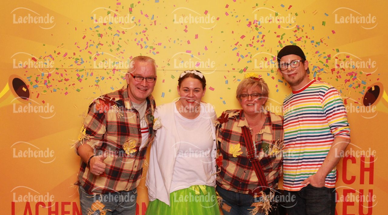 Lachende Kölnarena 04.02.2023 0663