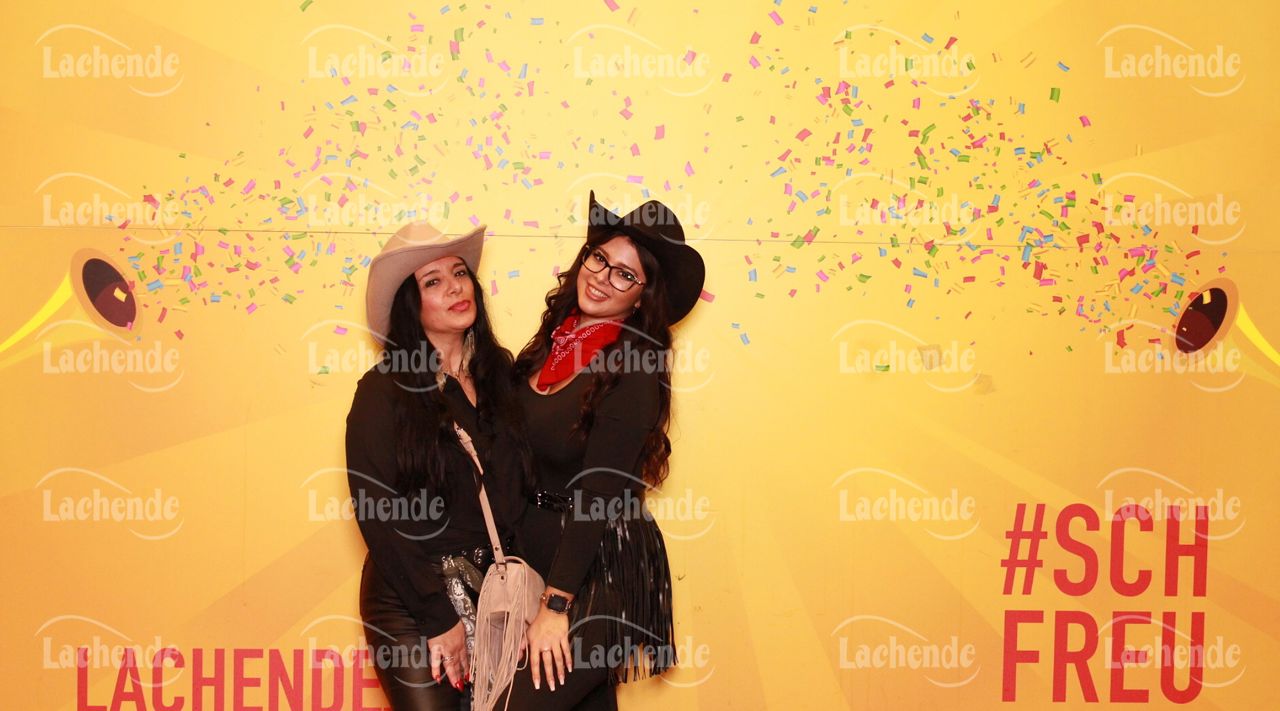 Lachende Kölnarena 16.02.2023 0539