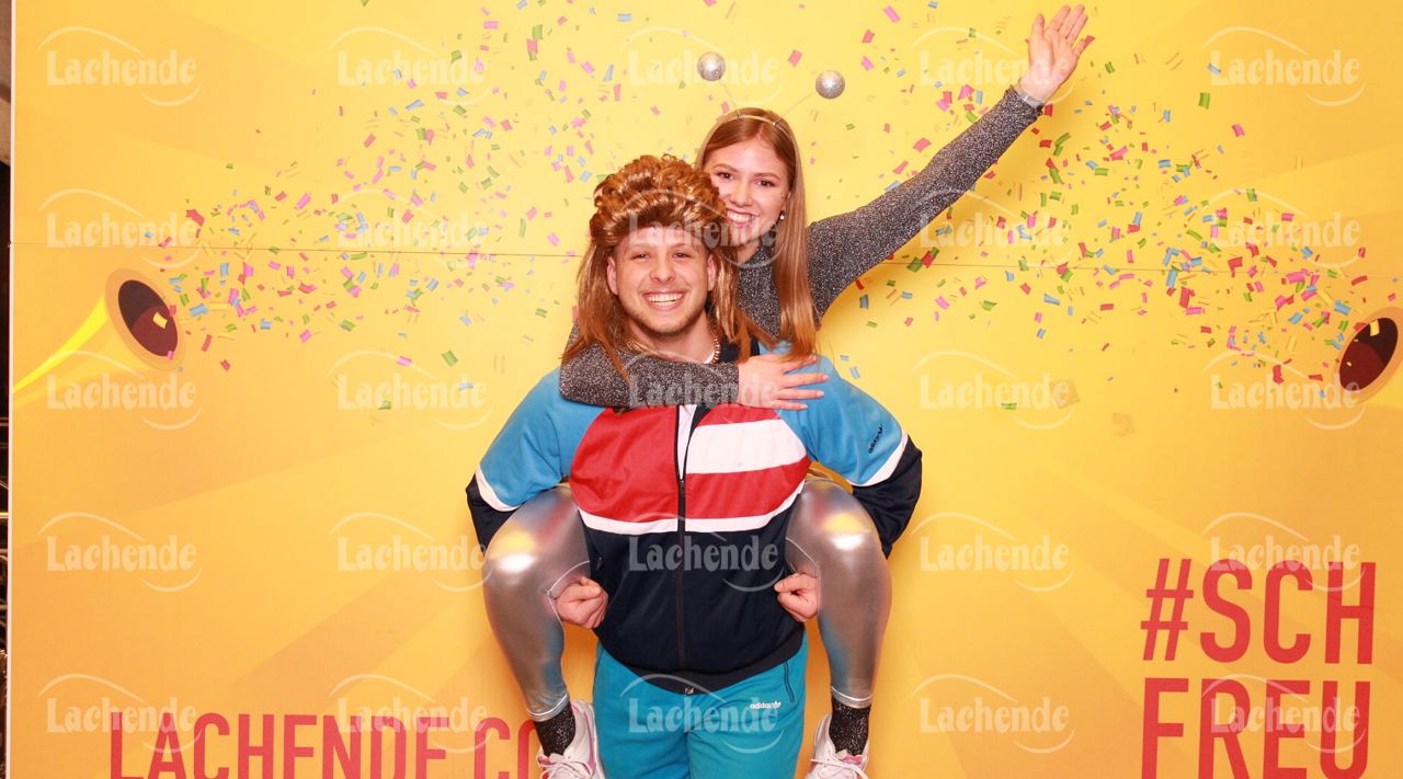 Lachende Kölnarena 09.02.2023 0407