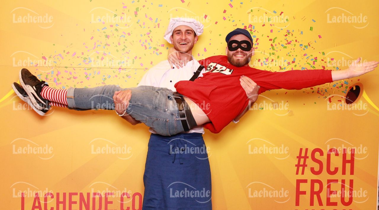 Lachende Kölnarena 19.02.2023 0356