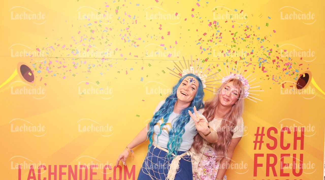 Lachende Kölnarena 19.02.2023 0114