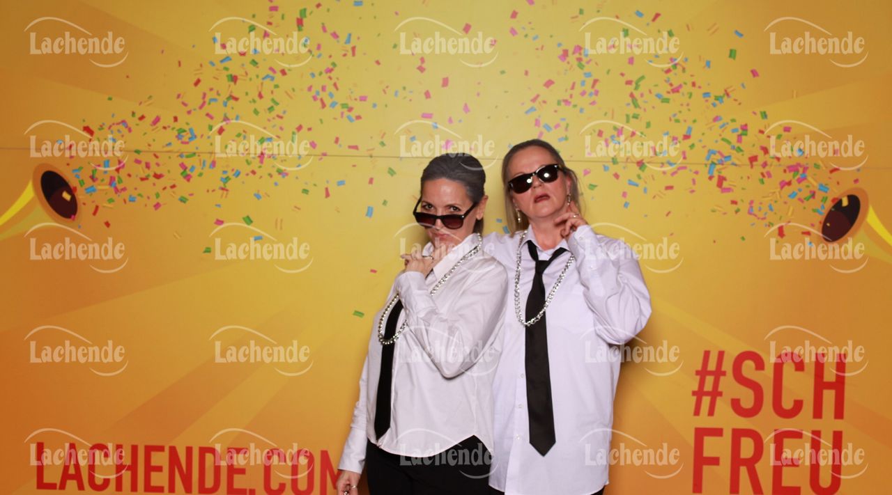 Lachende 08.02.24 19:45 Uhr - 0365