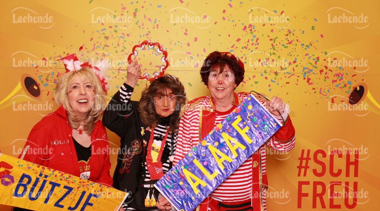 Lachende Kölnarena 16.02.2023 0131