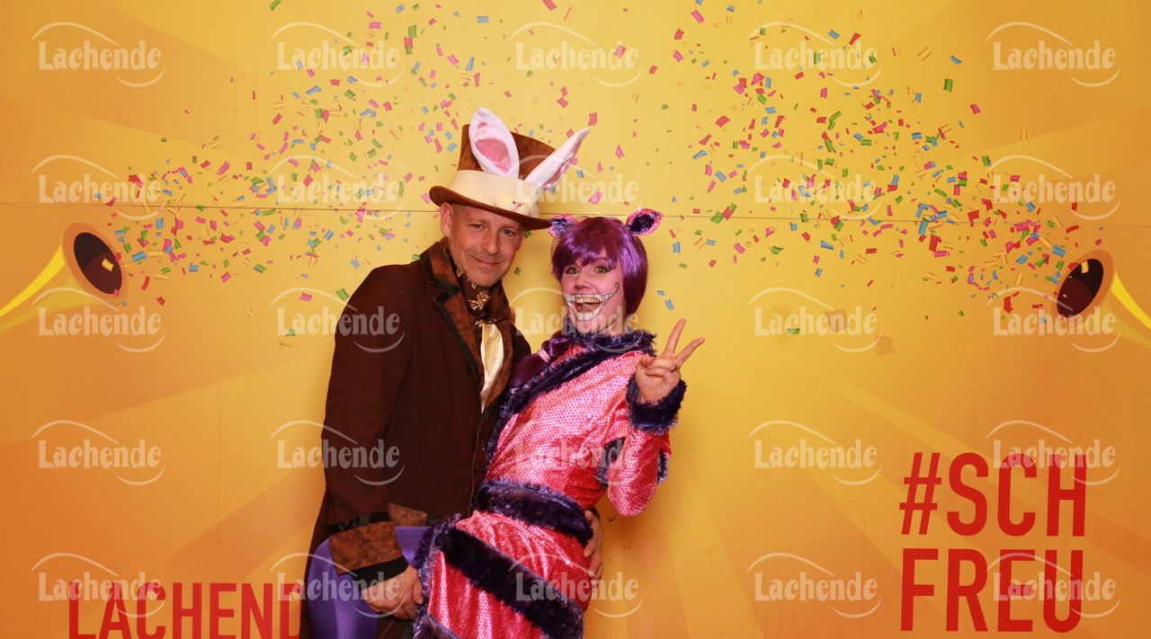 Lachende Kölnarena 16.02.2023 0156